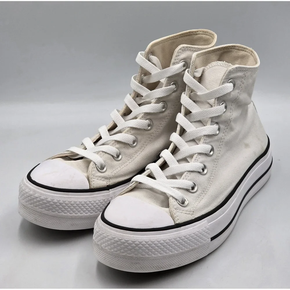 Converse good product